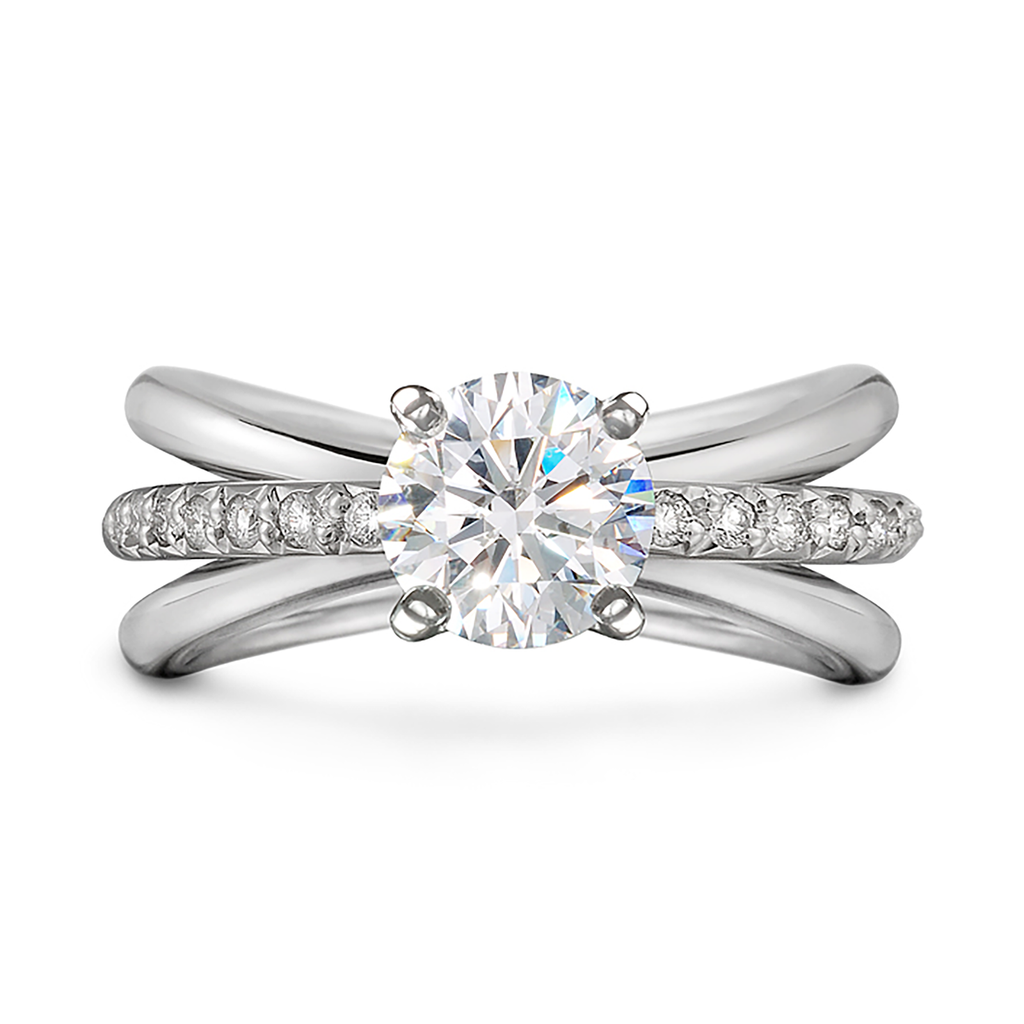 Custom Jewelry | Custom Engagement Rings | Whiteflash